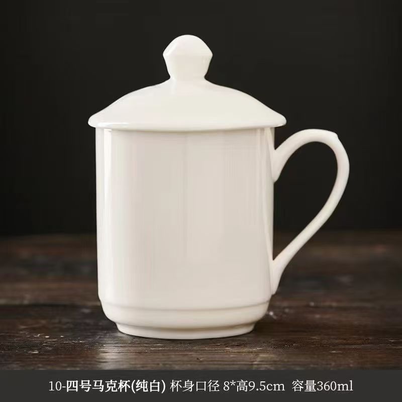 缩略图 4