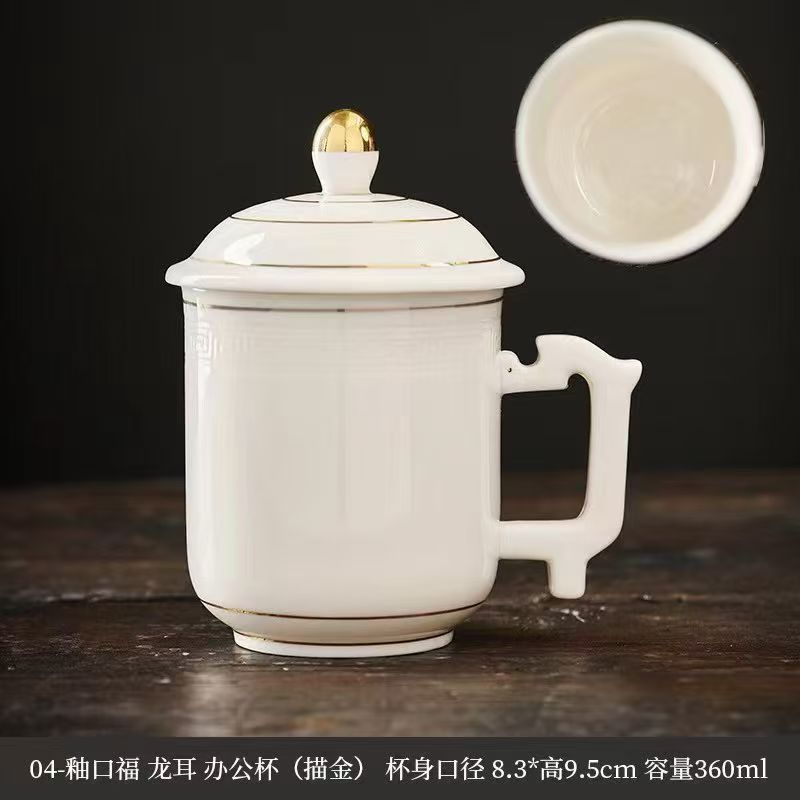 缩略图 5