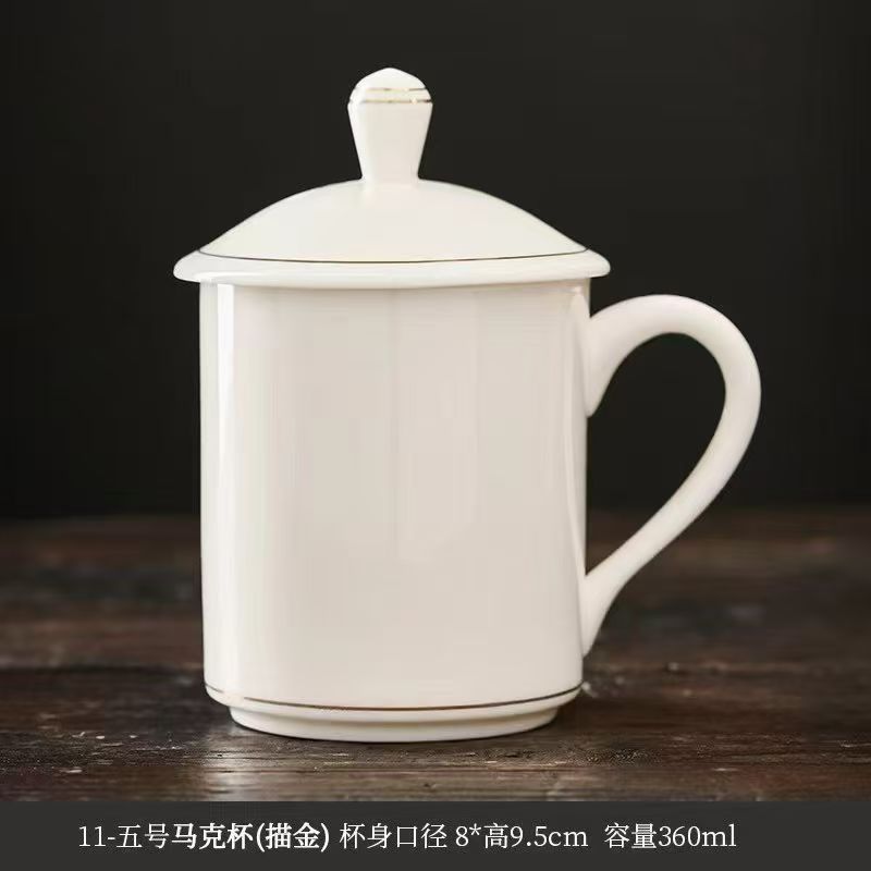 缩略图 6
