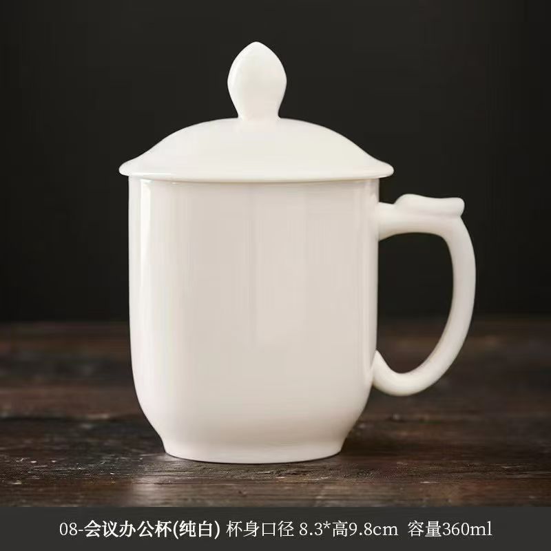 缩略图 3