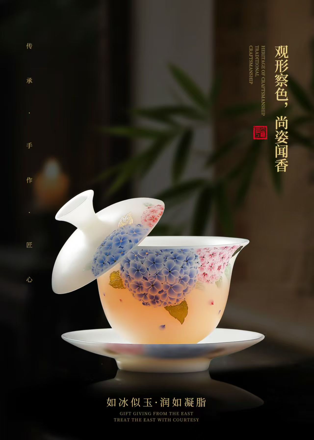 缩略图 5