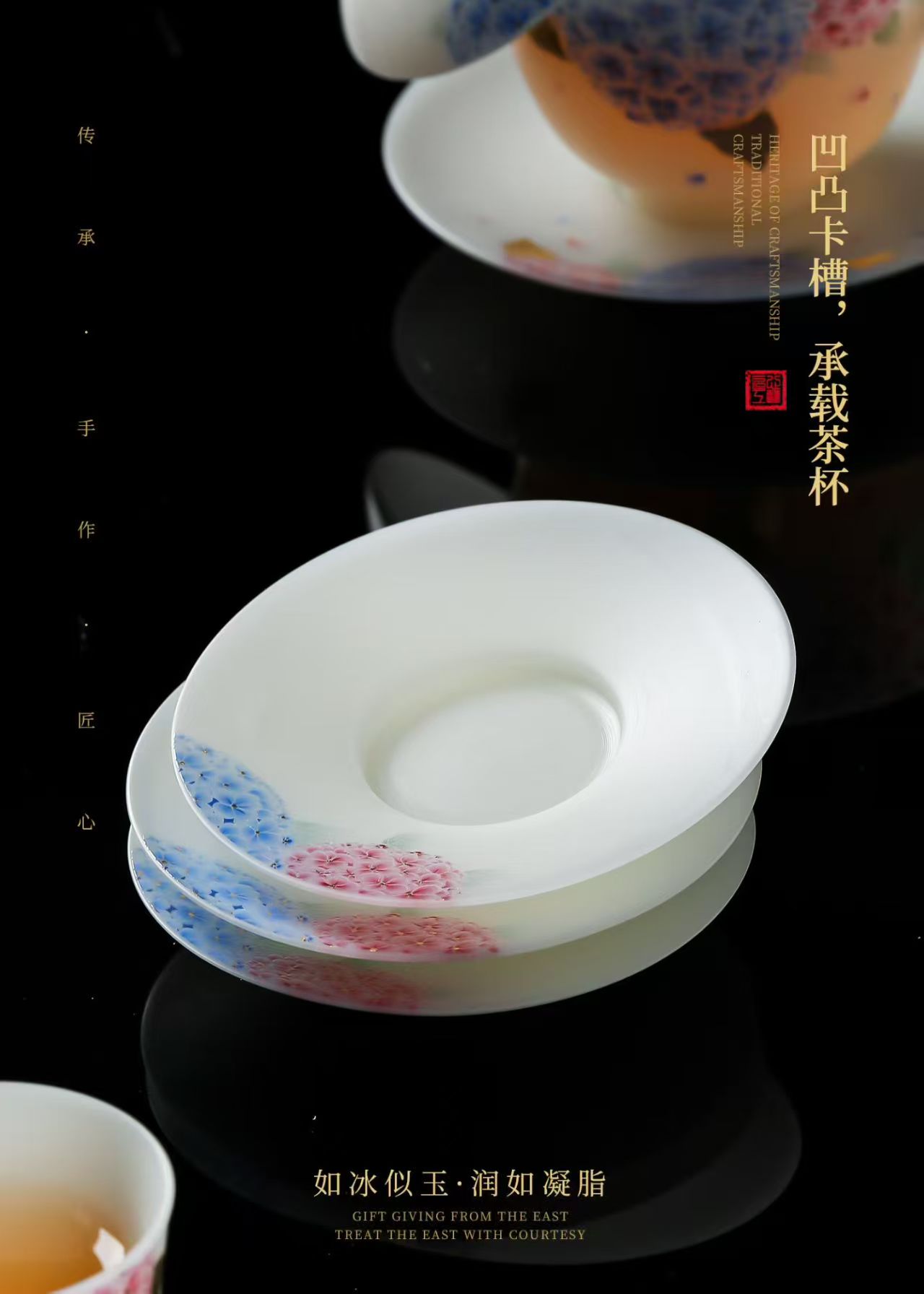 缩略图 2