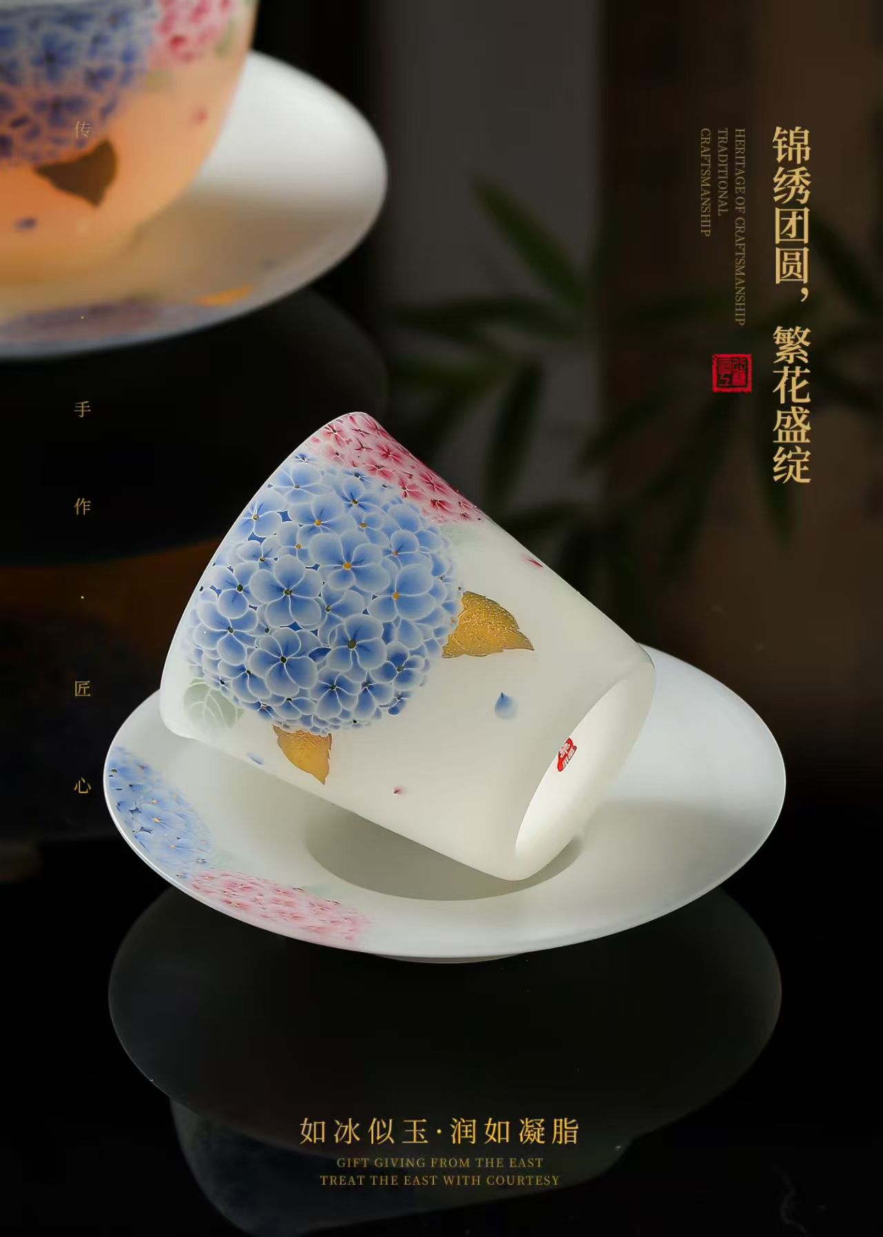 缩略图 3
